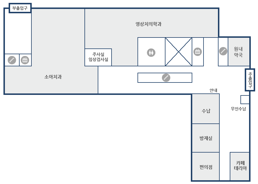 지상1층