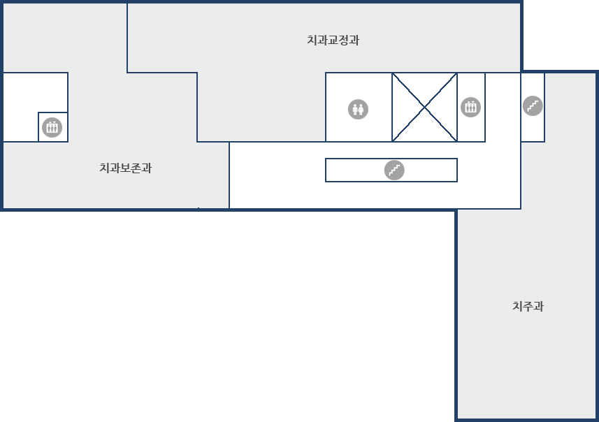 지상2층