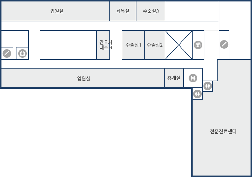 지상4층